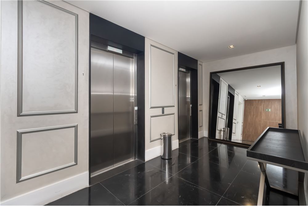 Apartamento, 3 quartos, 154 m² - Foto 32