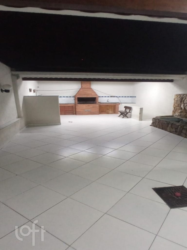 Casa, 3 quartos, 158 m² - Foto 21