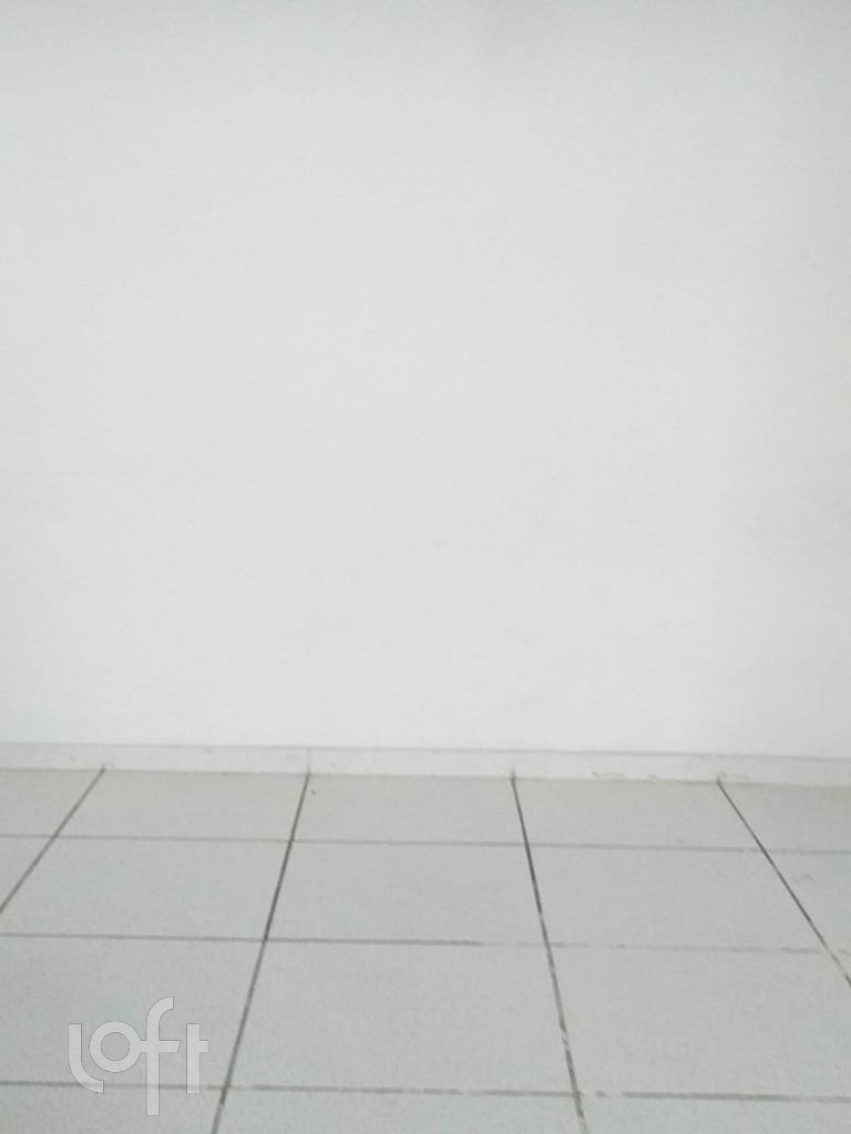 Casa à venda com 2 quartos, 90m² - Foto 14