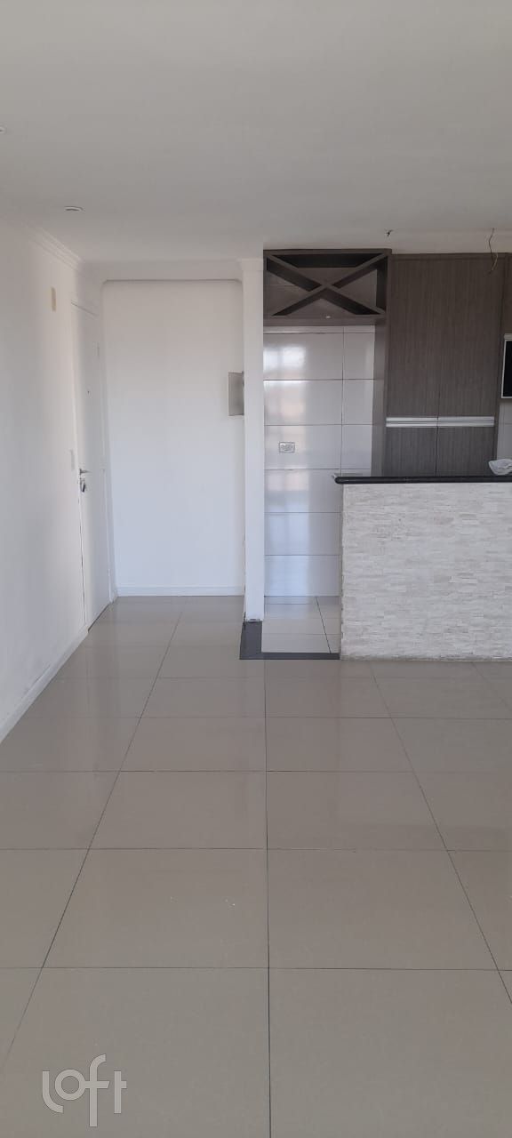 Apartamento, 3 quartos, 68 m² - Foto 1