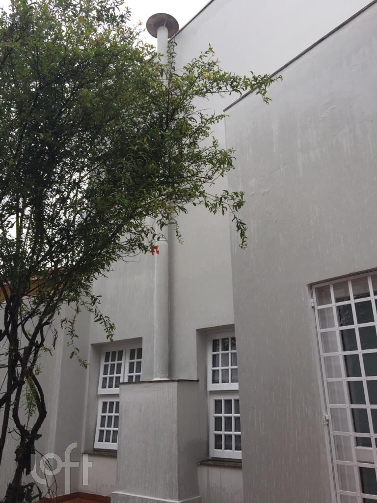 Casa, 4 quartos, 260 m² - Foto 21