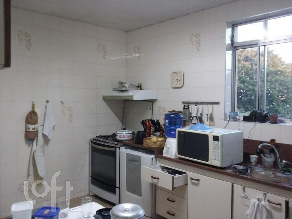 Casa, 4 quartos, 250 m² - Foto 14