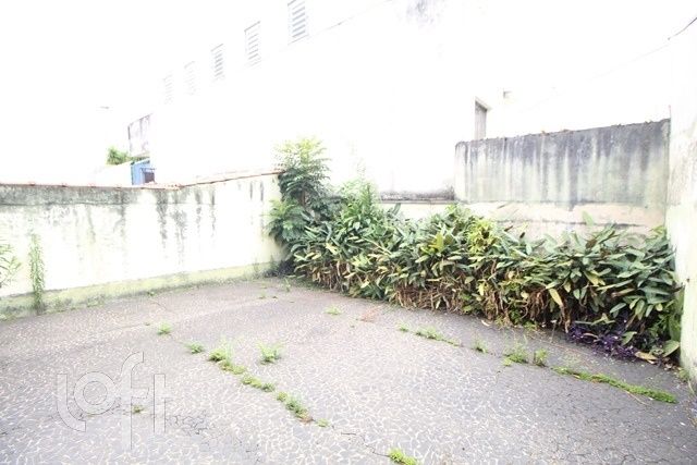 Casa, 4 quartos, 210 m² - Foto 29