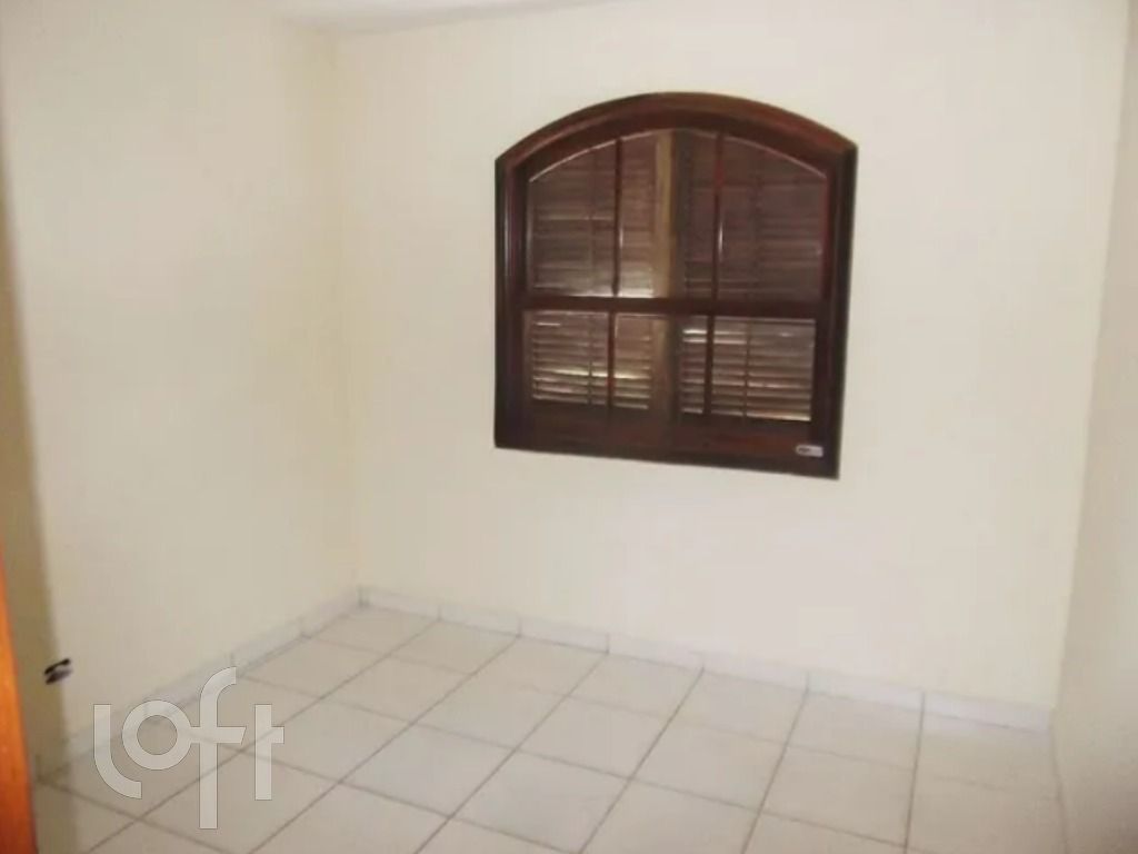 Casa, 4 quartos, 180 m² - Foto 8