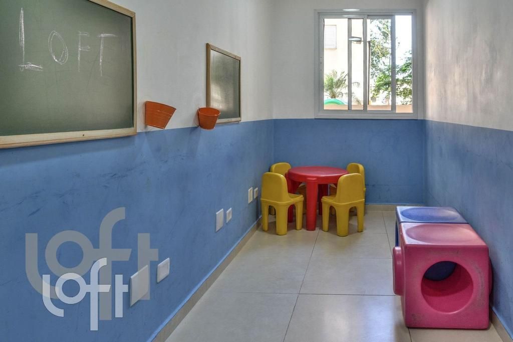 Apartamento, 3 quartos, 68 m² - Foto 29