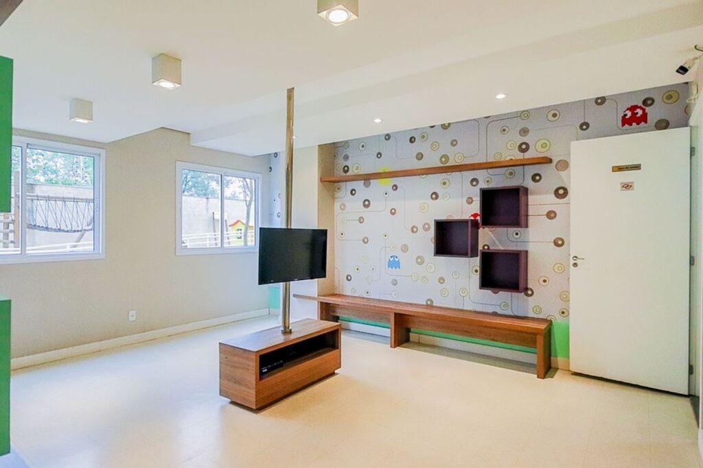 Apartamento, 2 quartos, 45 m² - Foto 25