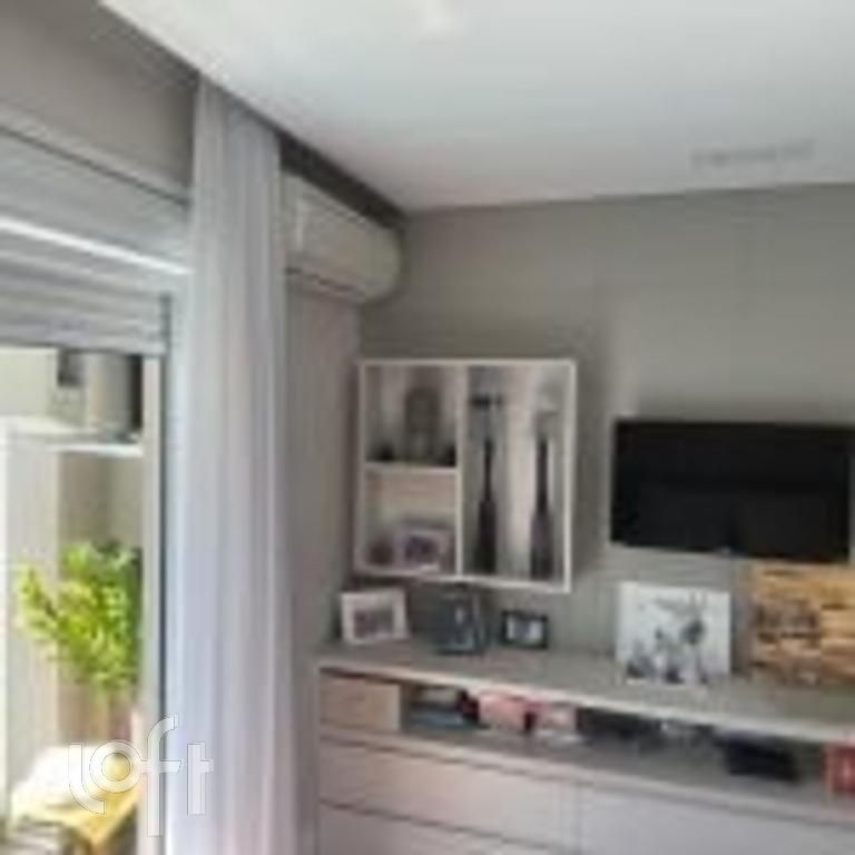 Apartamento, 3 quartos, 213 m² - Foto 37