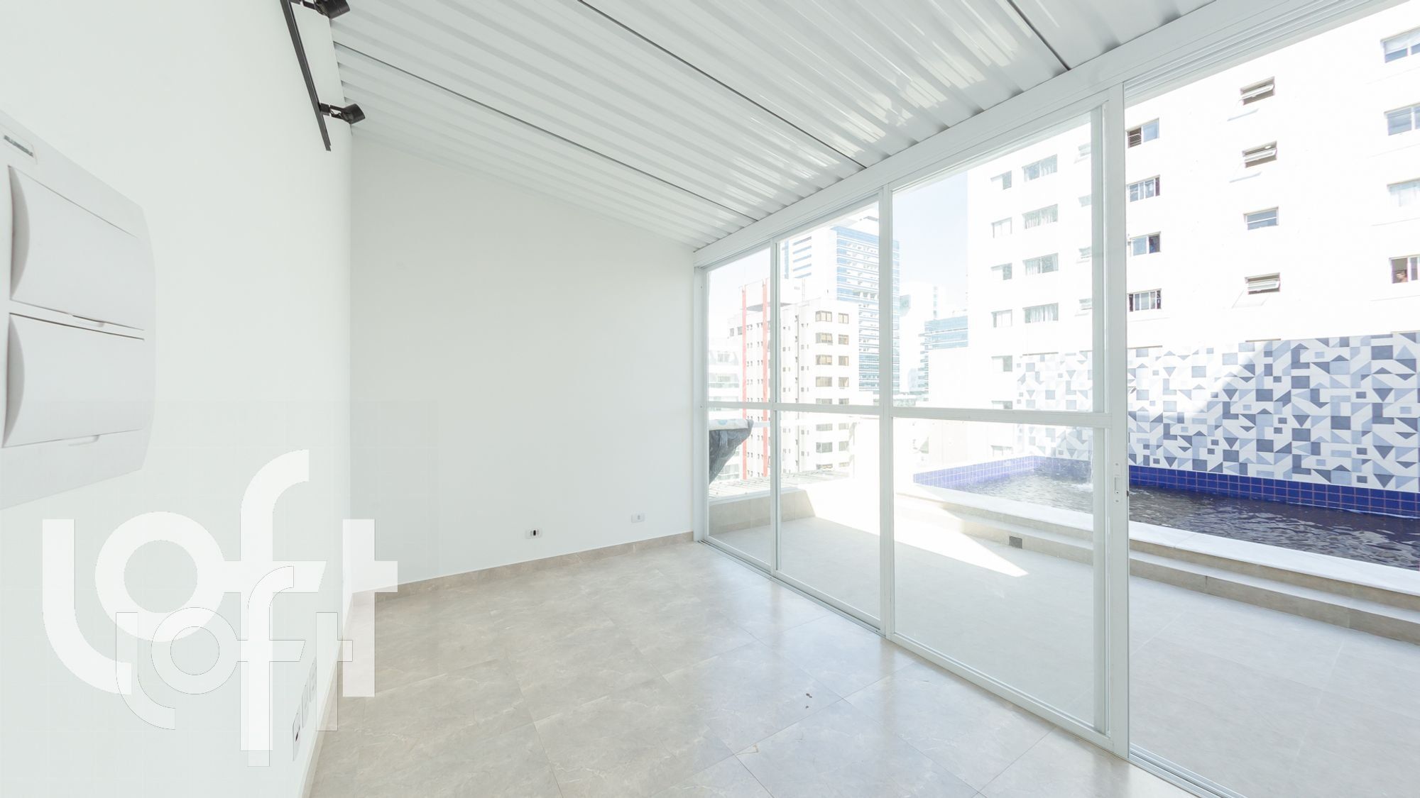 Apartamento, 3 quartos, 155 m² - Foto 19