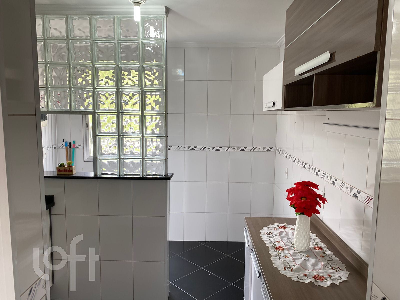 Apartamento à venda com 2 quartos, 50m² - Foto 38