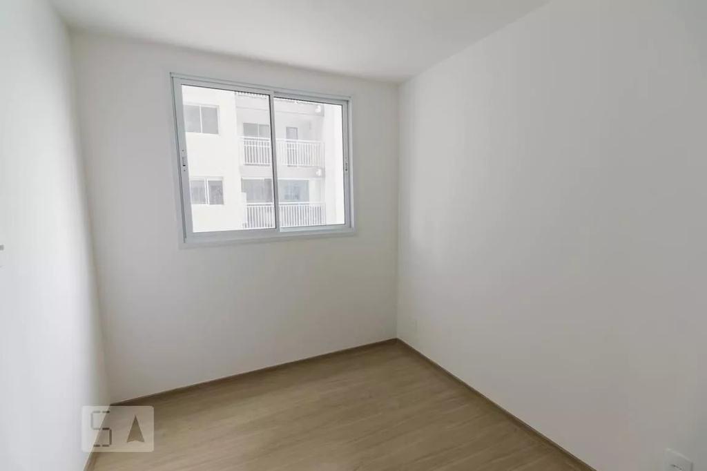 Apartamento, 1 quarto, 30 m² - Foto 10