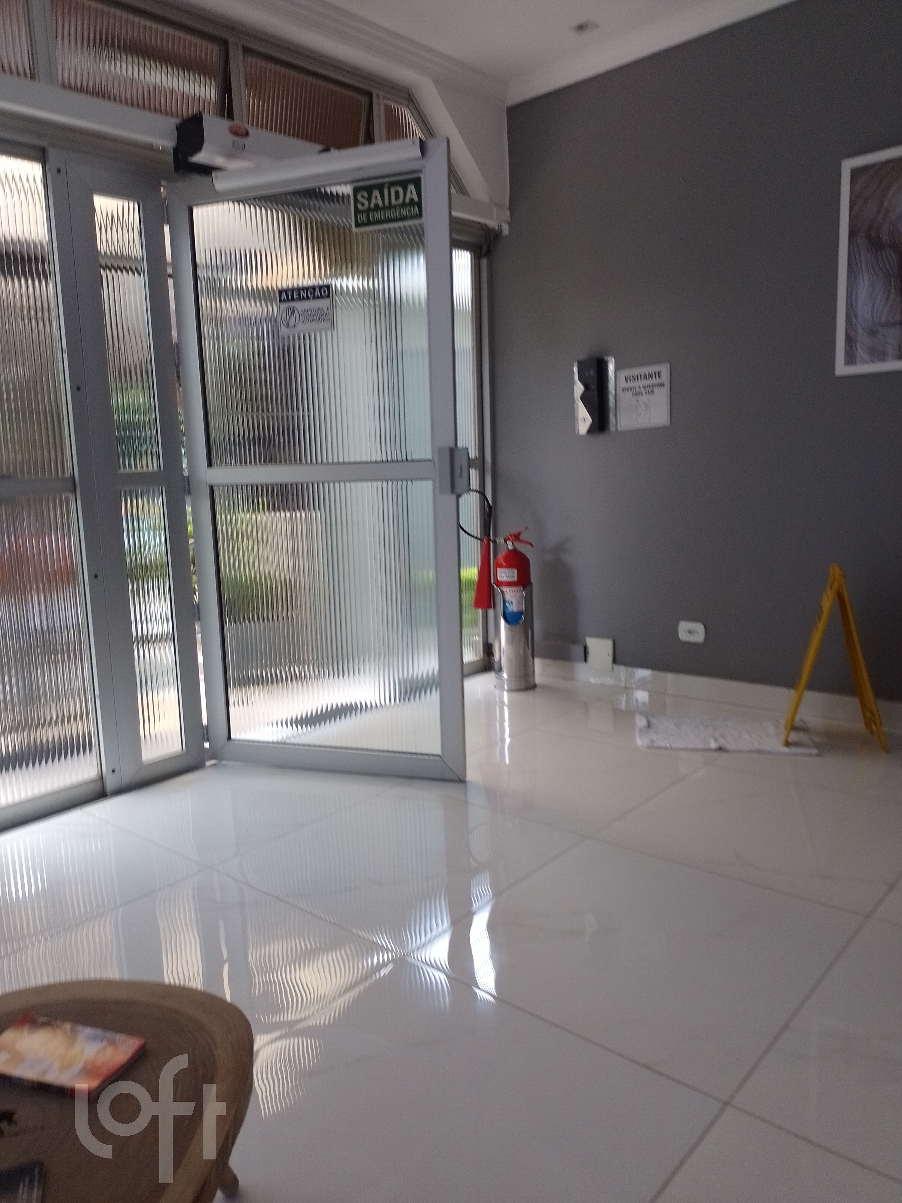 Apartamento, 2 quartos, 70 m² - Foto 38