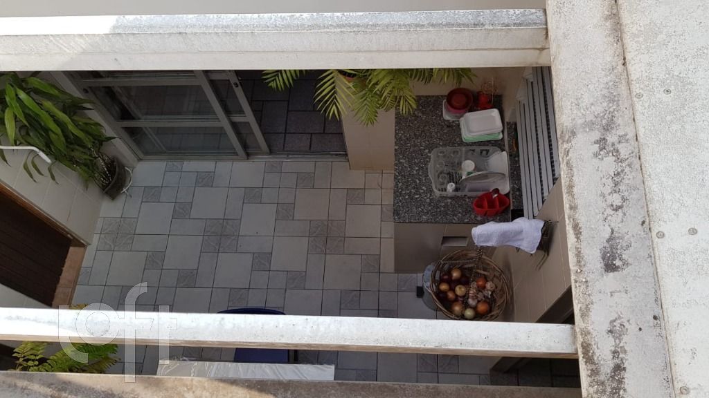 Casa, 3 quartos, 150 m² - Foto 20