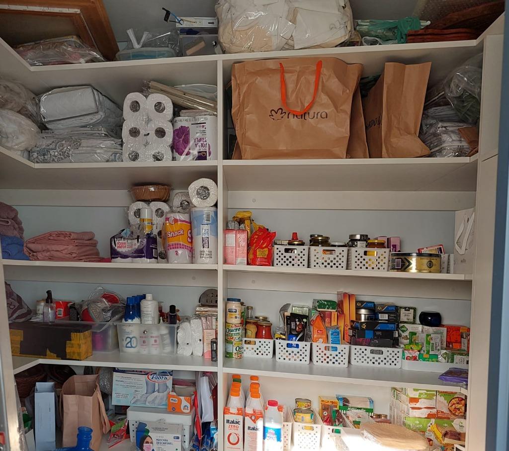 Apartamento, 2 quartos, 101 m² - Foto 12