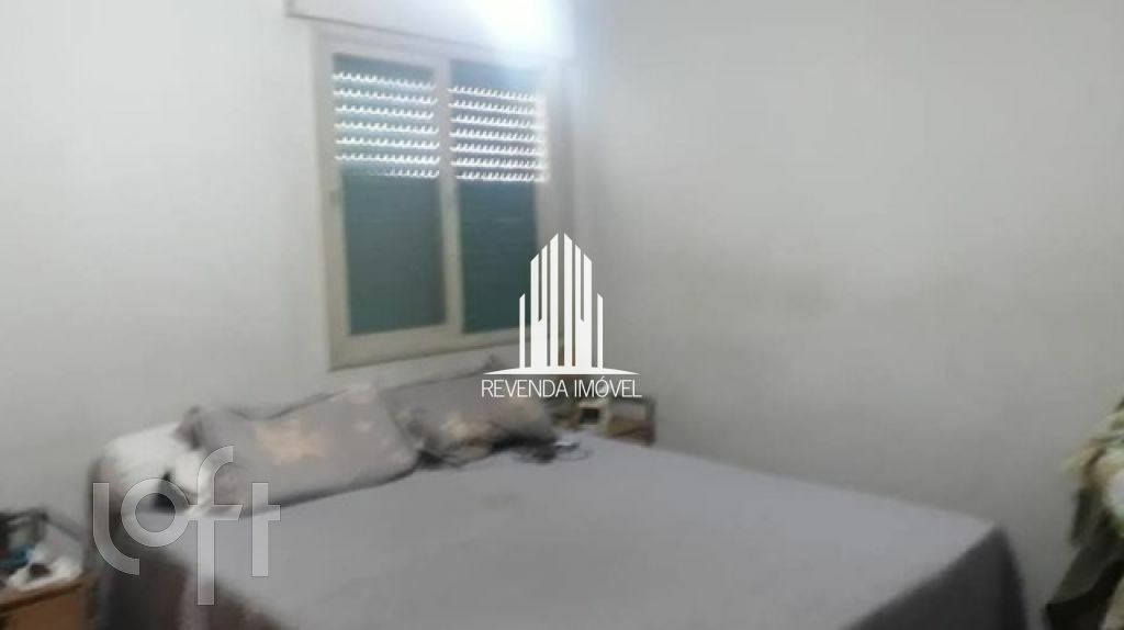 Casa, 3 quartos, 125 m² - Foto 15