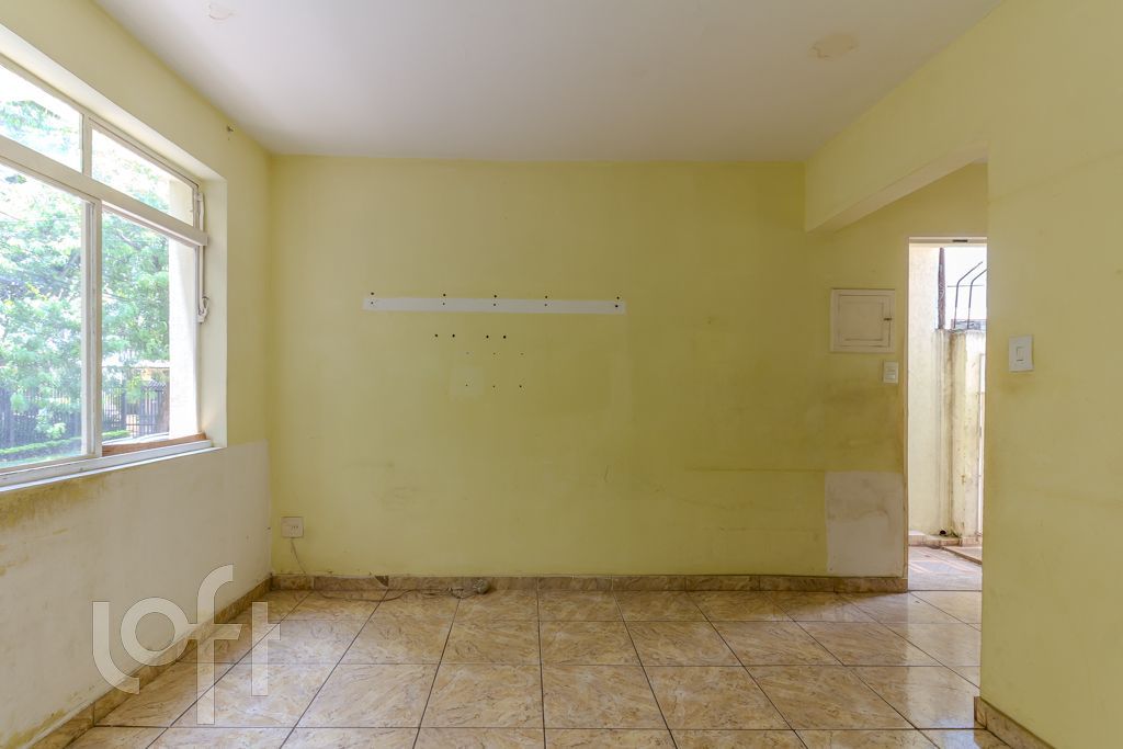 Casa à venda com 2 quartos, 64m² - Foto 5