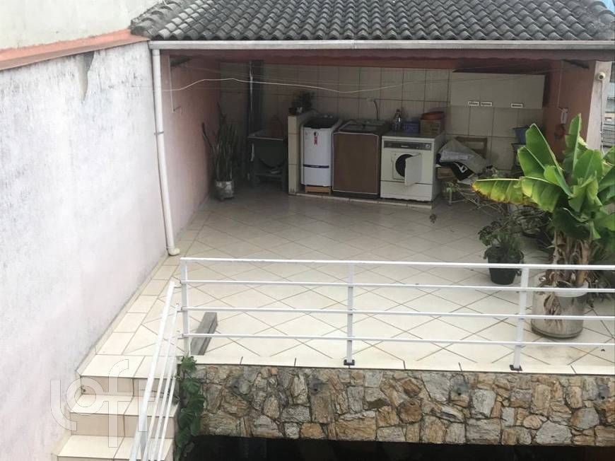 Casa de Condomínio à venda com 5 quartos, 300m² - Foto 9