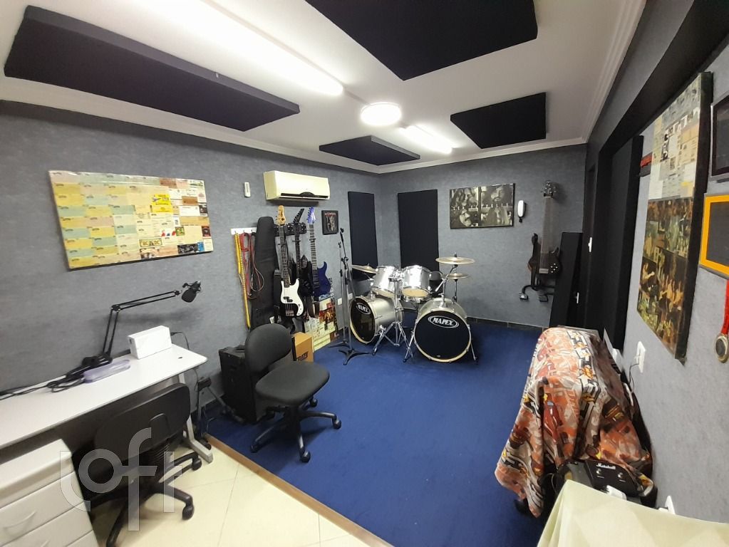 Casa, 3 quartos, 291 m² - Foto 16