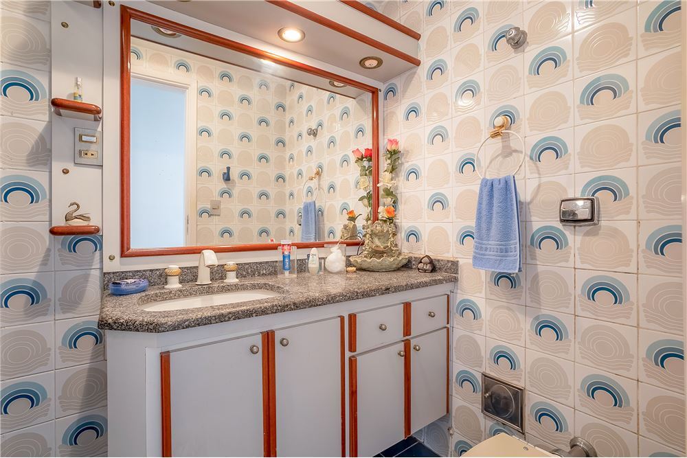 Apartamento, 3 quartos, 121 m² - Foto 26