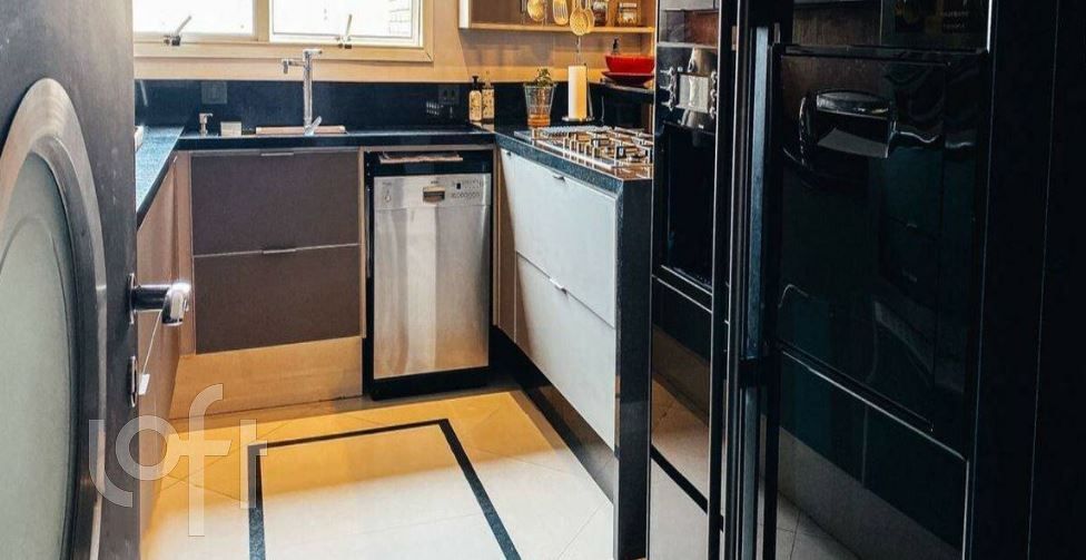 Apartamento, 3 quartos, 260 m² - Foto 18