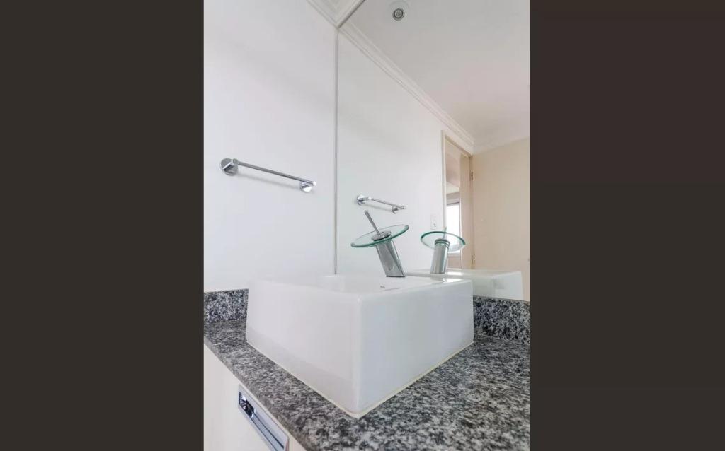 Apartamento, 2 quartos, 84 m² - Foto 27