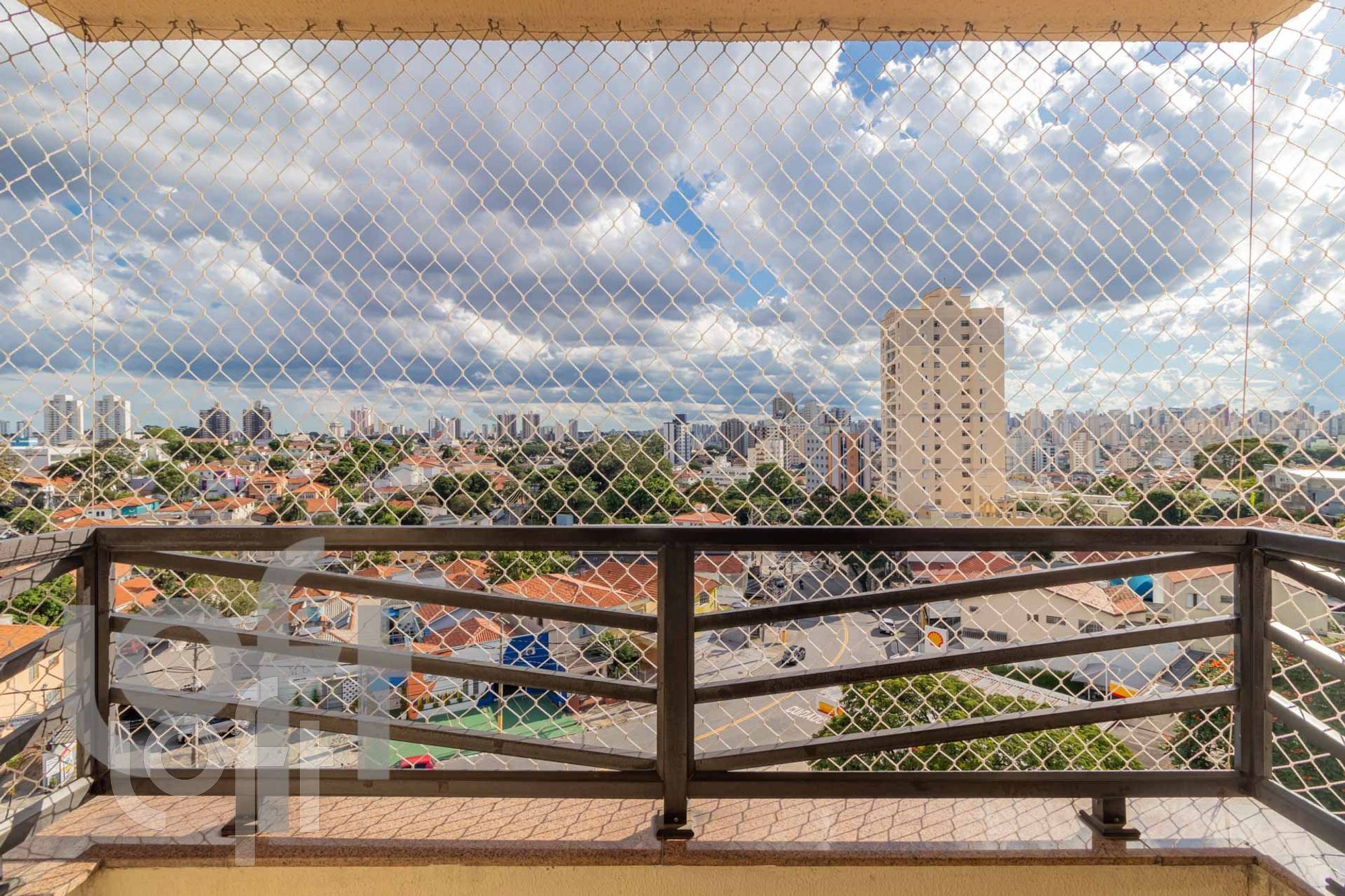 Apartamento, 3 quartos, 110 m² - Foto 18