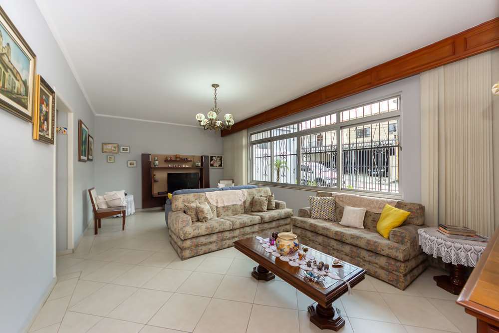 Casa, 3 quartos, 171 m² - Foto 4