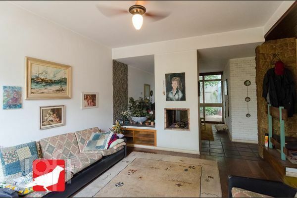 Casa, 3 quartos, 350 m² - Foto 2