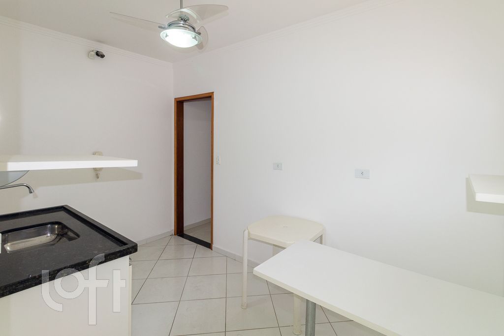 Casa, 3 quartos, 184 m² - Foto 23