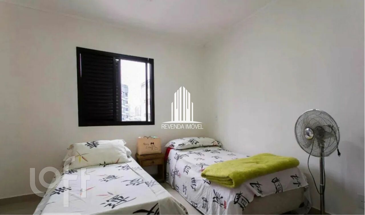 Apartamento, 3 quartos, 110 m² - Foto 8