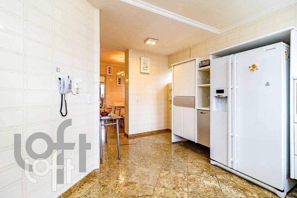Apartamento, 4 quartos, 560 m² - Foto 65