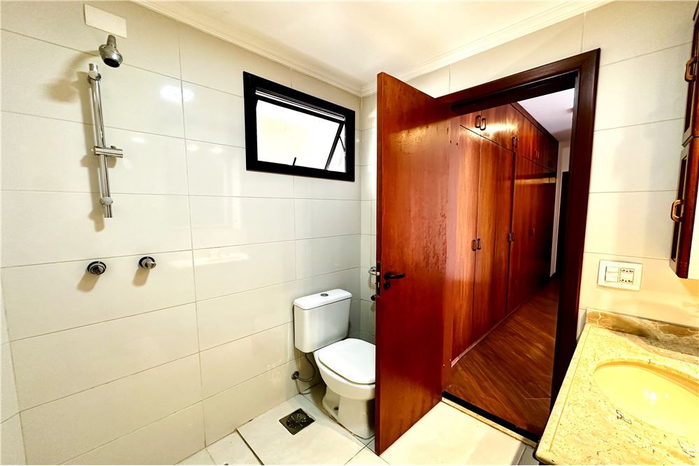 Apartamento, 3 quartos, 133 m² - Foto 27