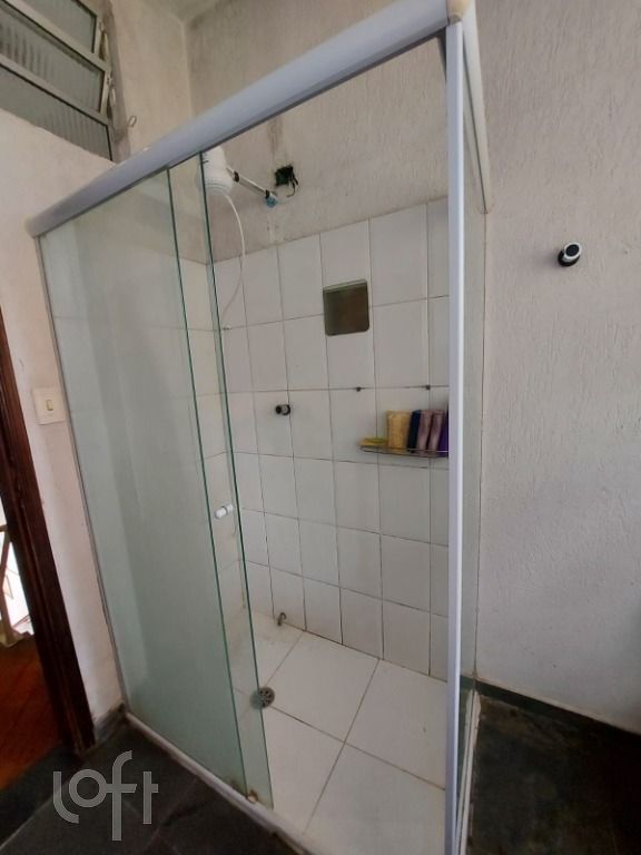 Casa, 4 quartos, 220 m² - Foto 7