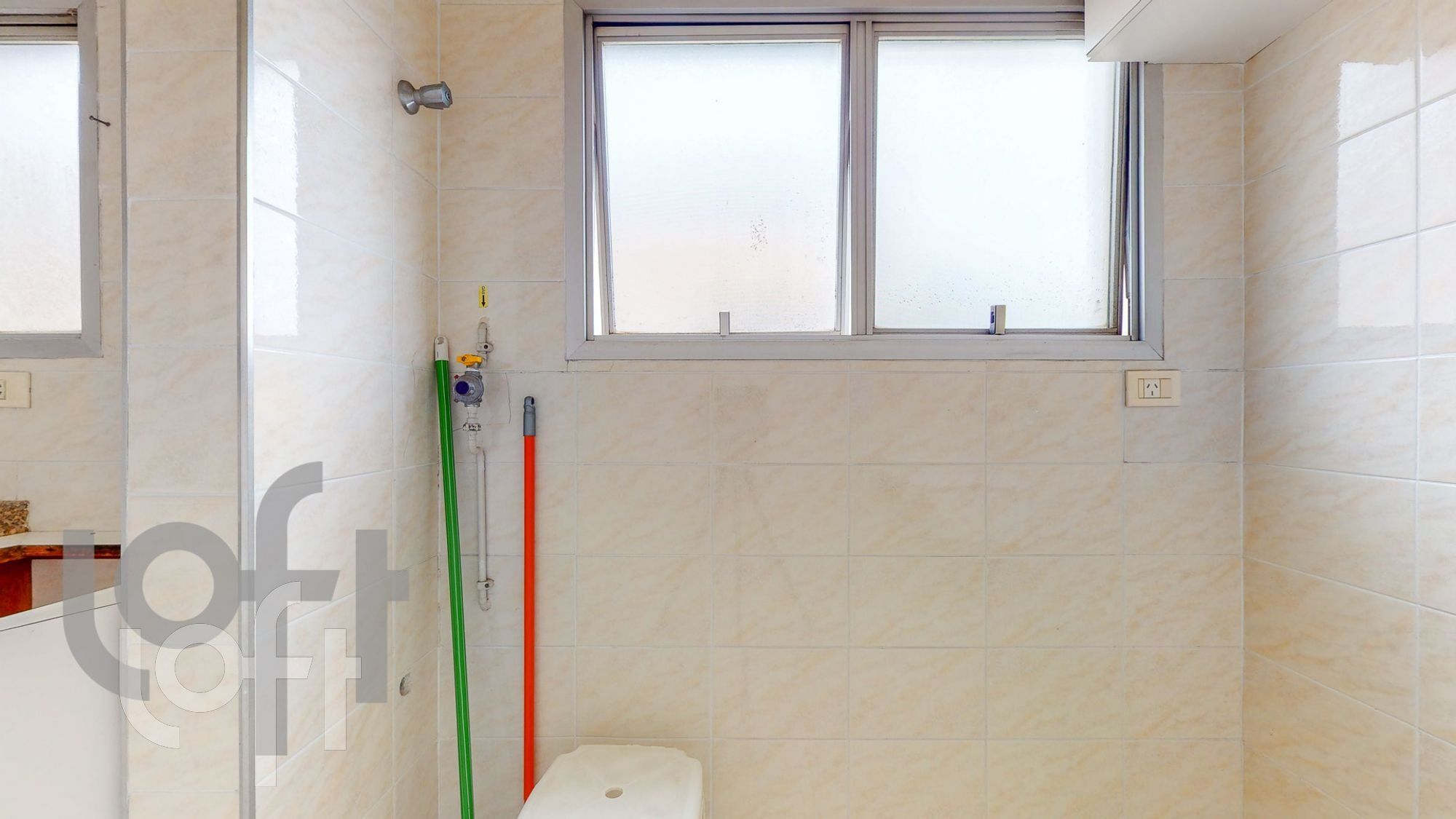 Apartamento, 2 quartos, 55 m² - Foto 22