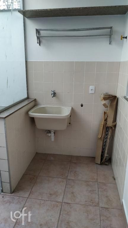 Casa, 2 quartos, 80 m² - Foto 7