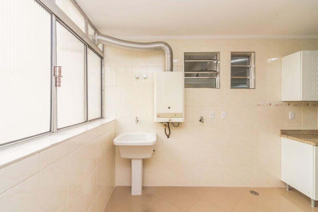 Apartamento, 2 quartos, 98 m² - Foto 22