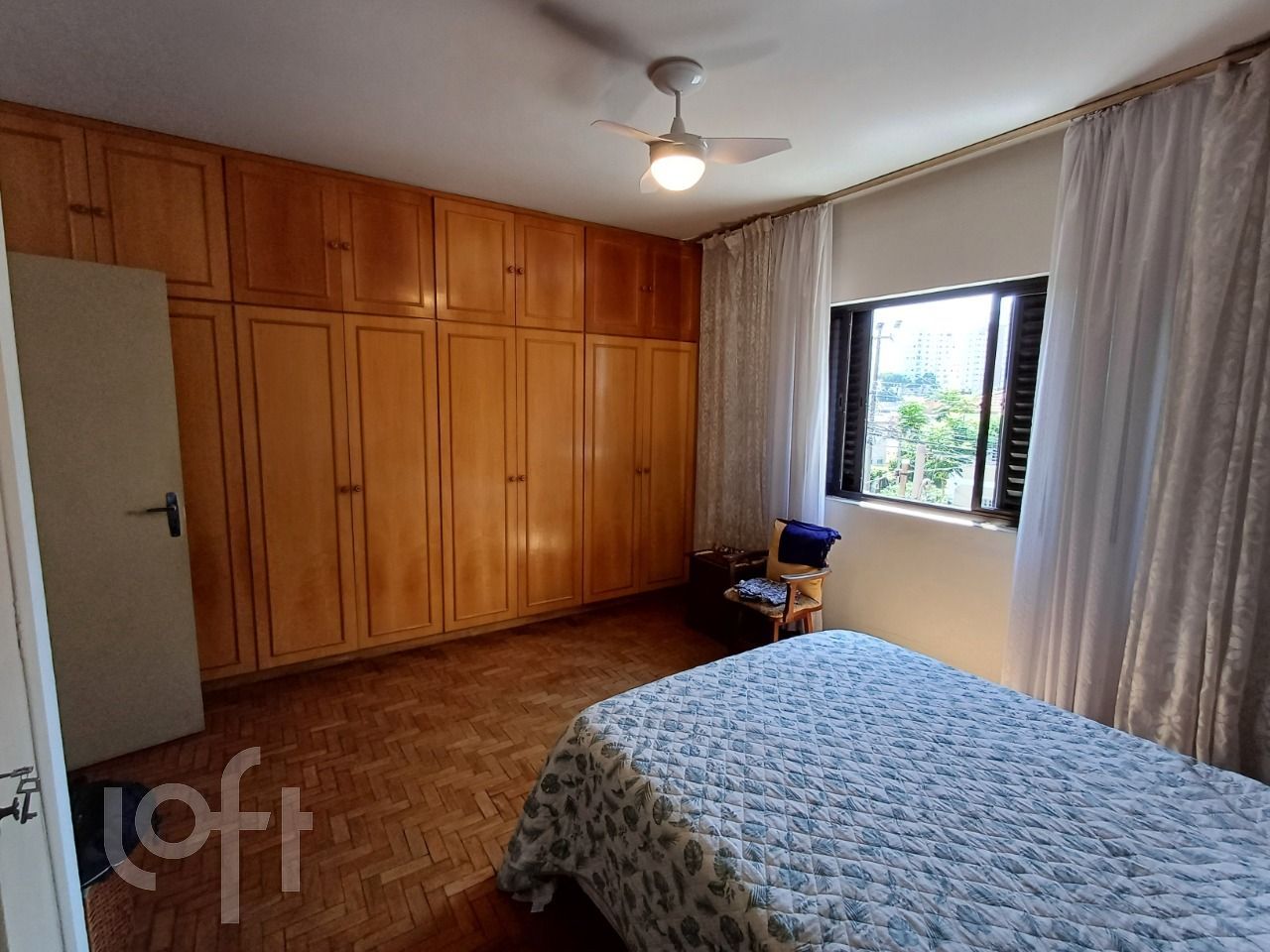 Casa, 3 quartos, 116 m² - Foto 19