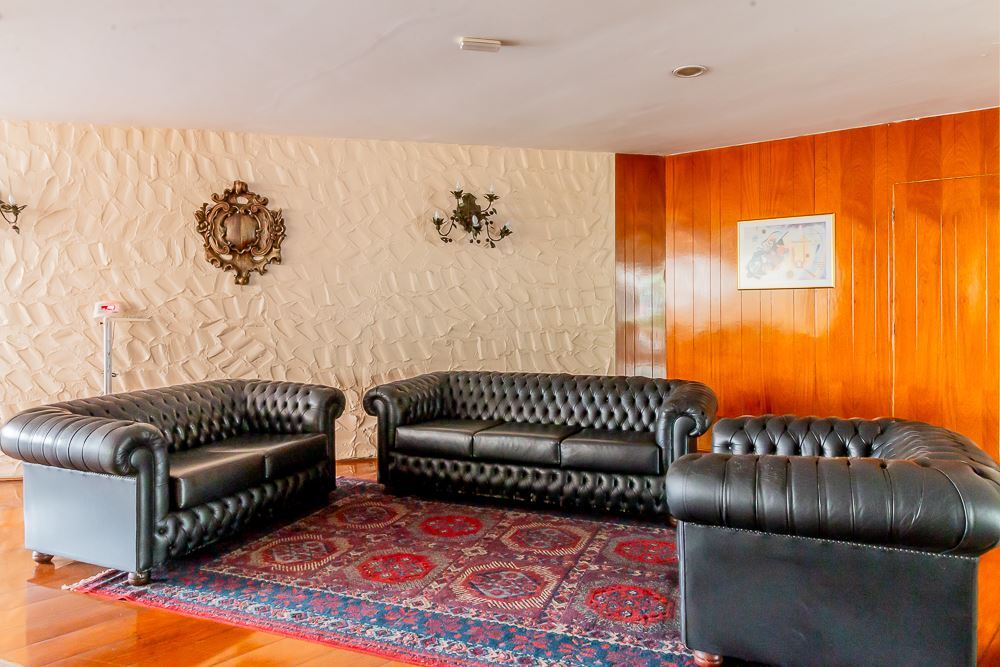 Cobertura, 3 quartos, 180 m² - Foto 39