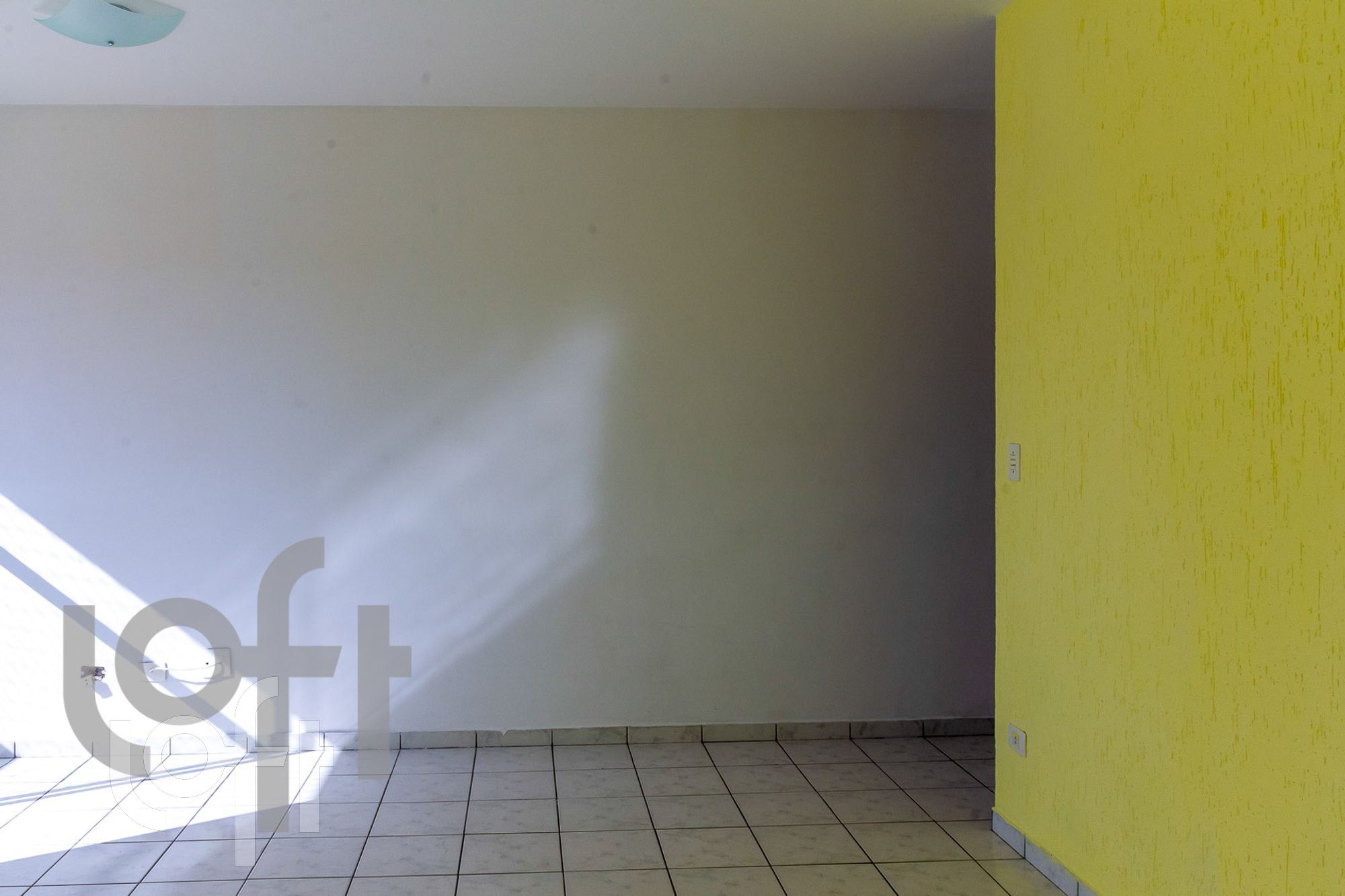 Apartamento, 2 quartos, 82 m² - Foto 15