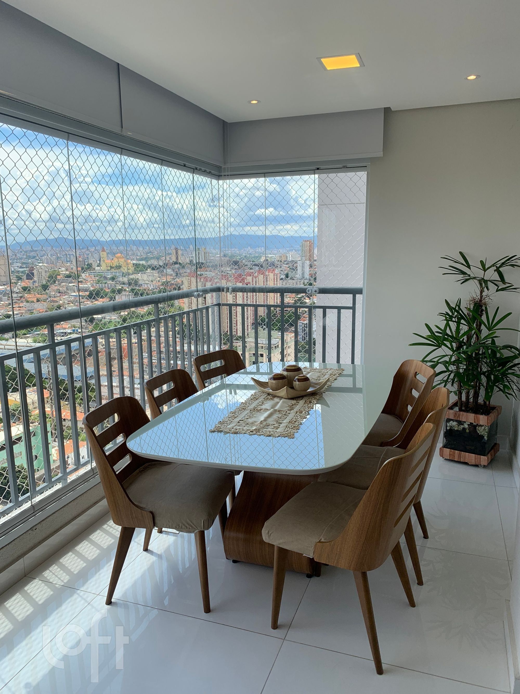 Apartamento, 2 quartos, 70 m² - Foto 8