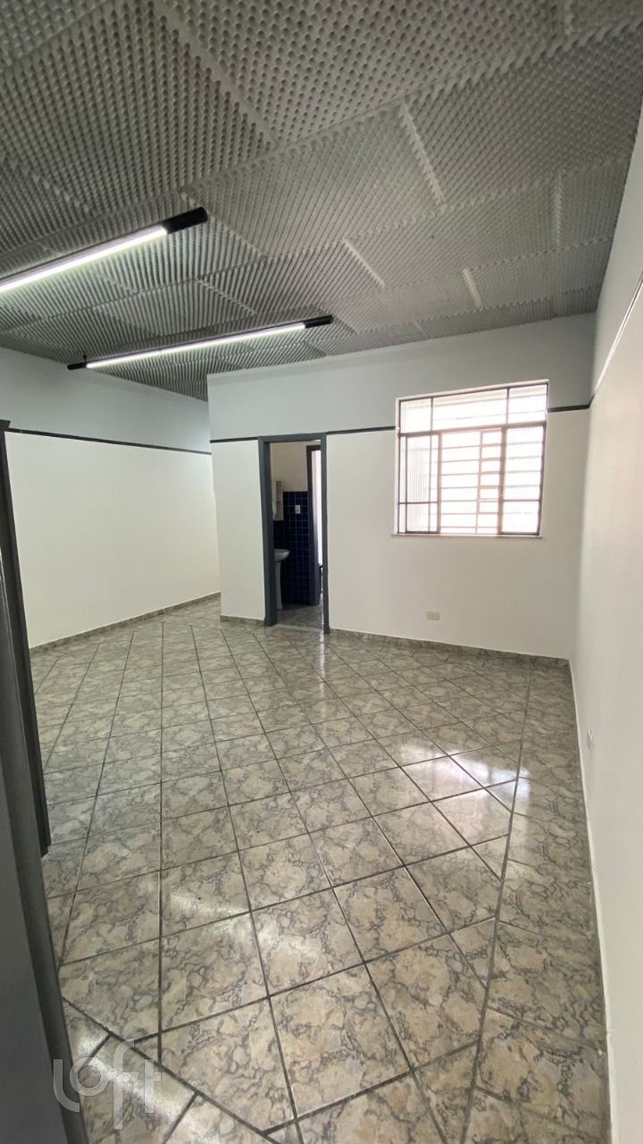 Casa, 4 quartos, 400 m² - Foto 5