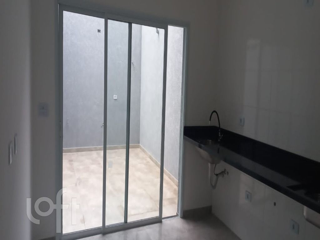 Casa, 3 quartos, 110 m² - Foto 19