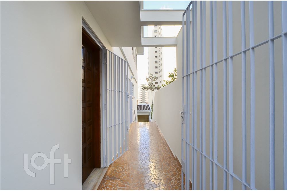 Casa, 3 quartos, 135 m² - Foto 10