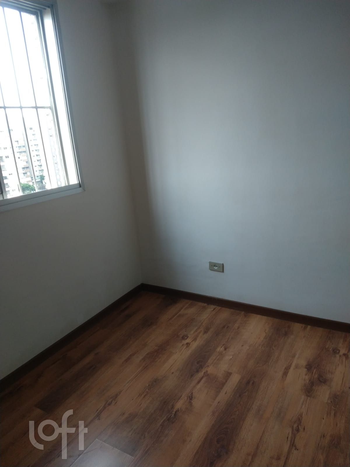 Apartamento, 58 m² - Foto 8