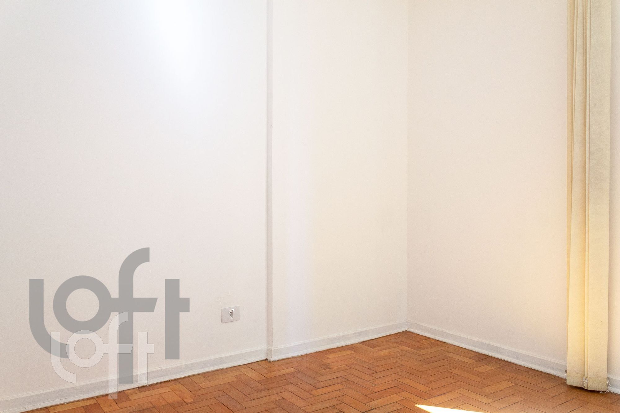 Apartamento, 2 quartos, 48 m² - Foto 10