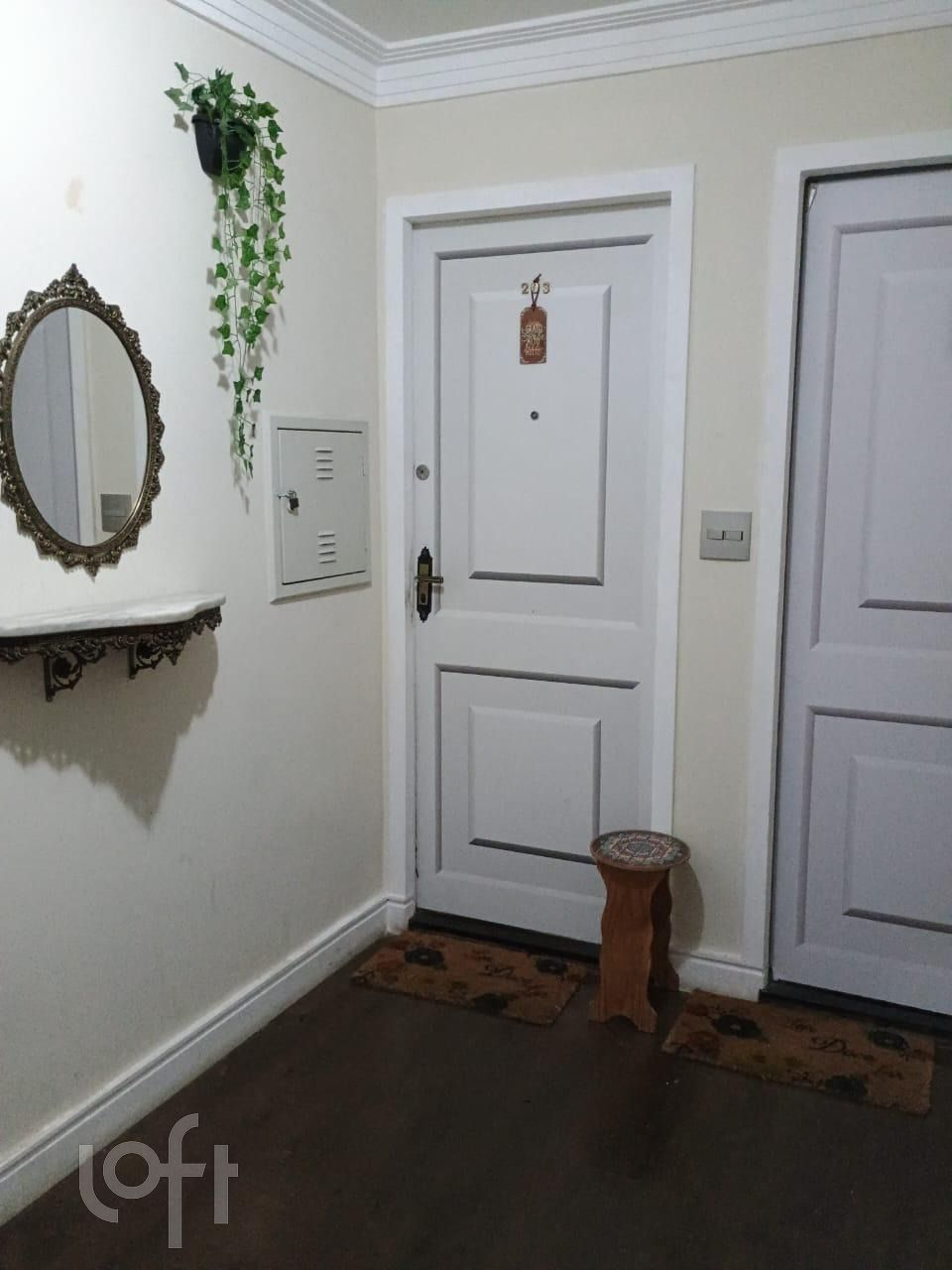 Apartamento à venda com 3 quartos, 65m² - Foto 52