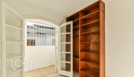 Casa à venda com 3 quartos, 140m² - Foto 7