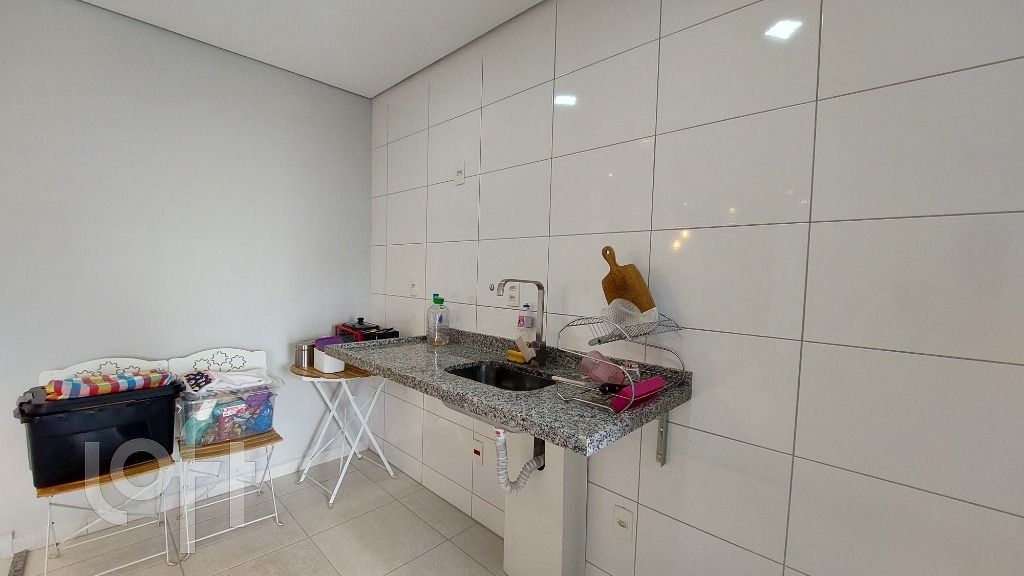 Apartamento, 3 quartos, 81 m² - Foto 12