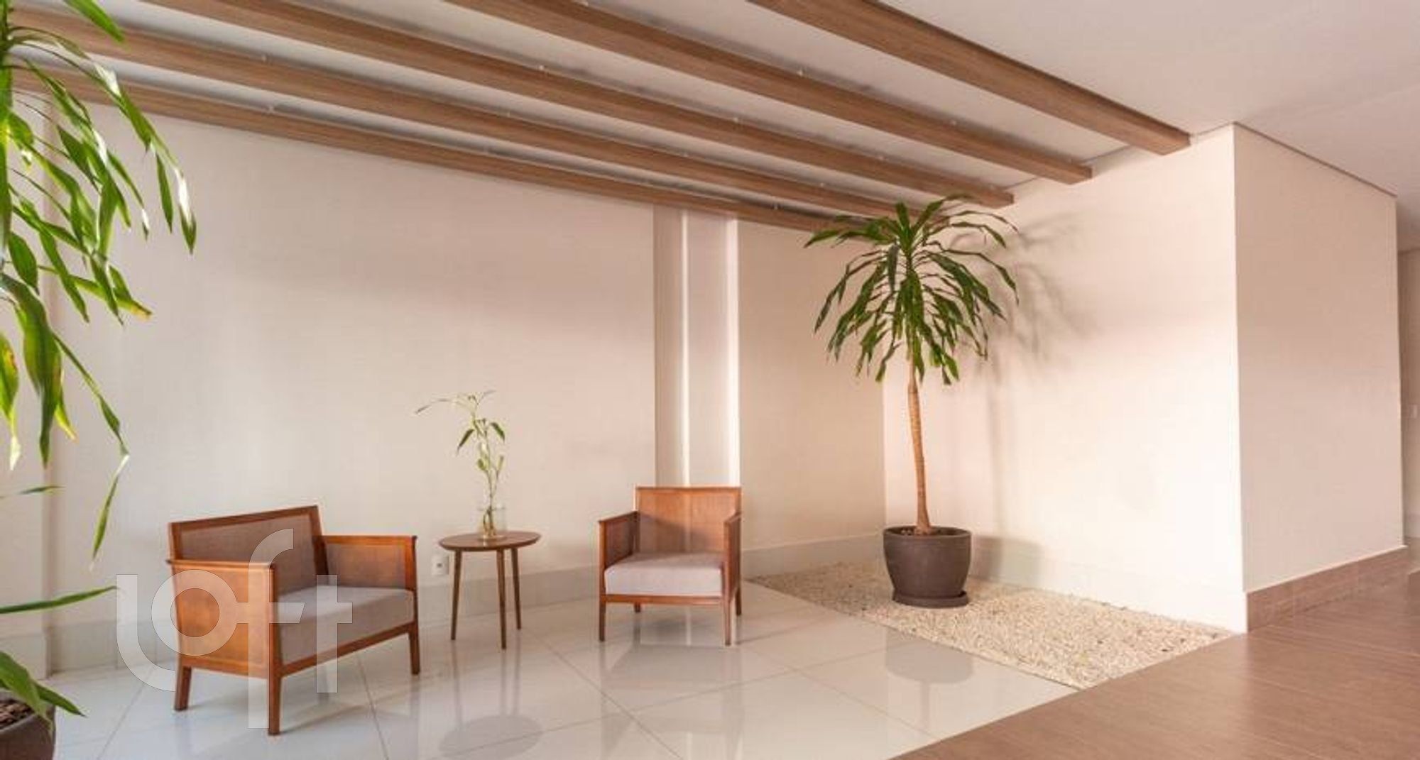 Apartamento, 2 quartos, 80 m² - Foto 24