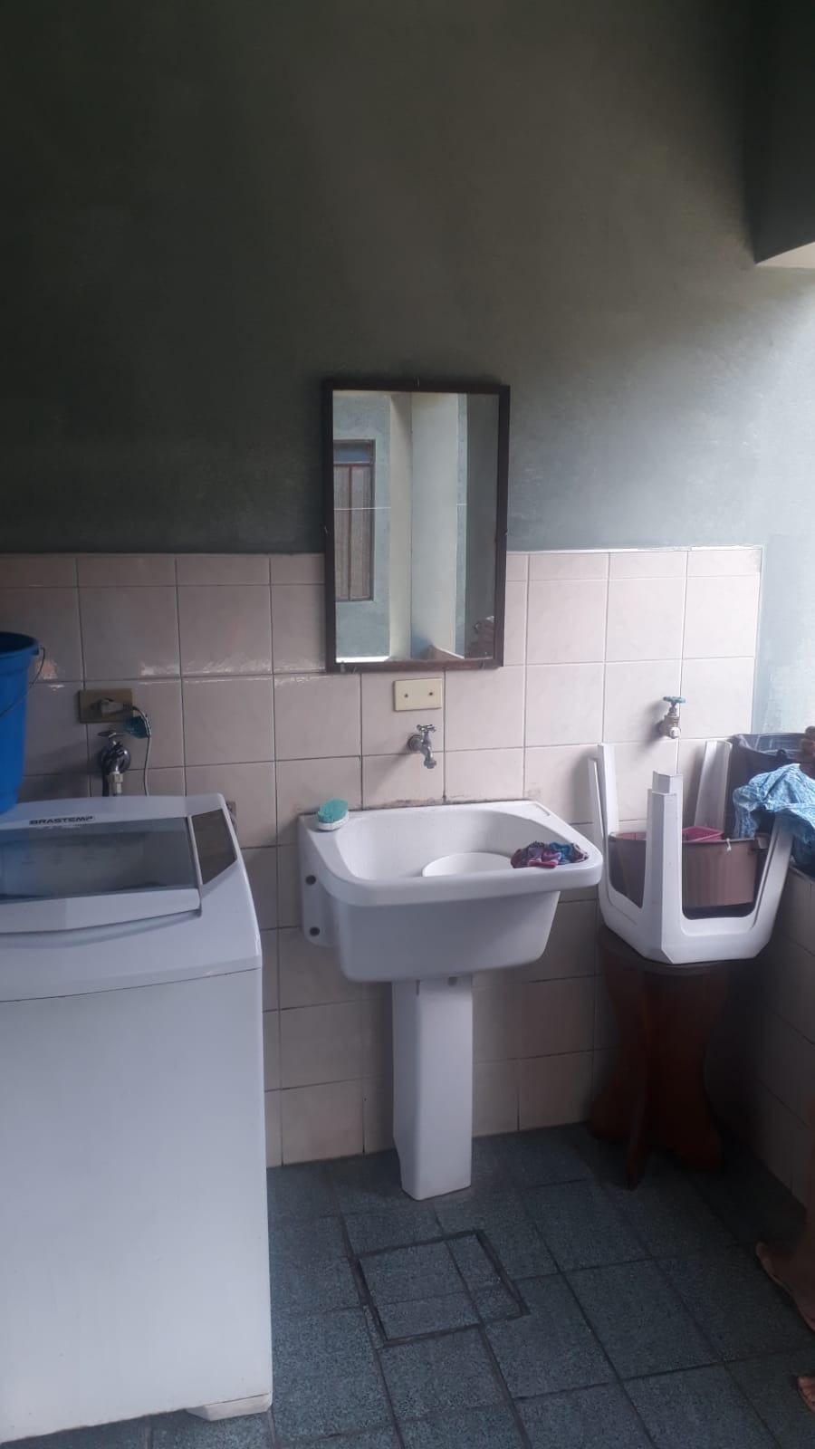 Casa, 3 quartos - Foto 11