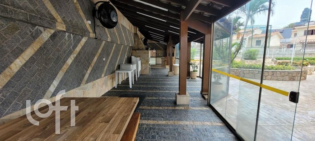 Apartamento, 3 quartos, 136 m² - Foto 36